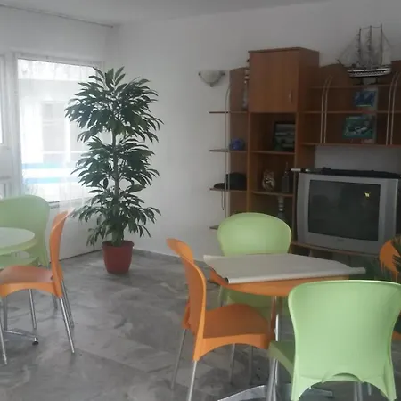 酒店 公园1号酒店 希典