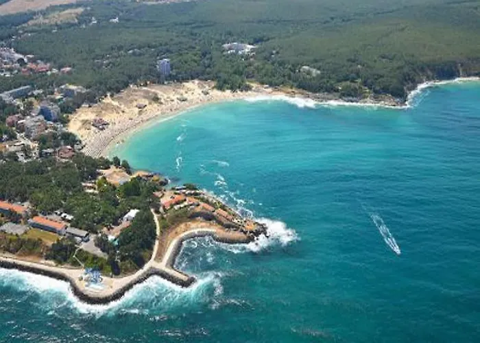 酒店 公园1号酒店 希典