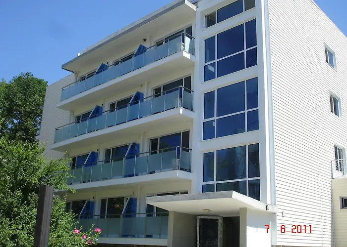 酒店 公园1号酒店 希典