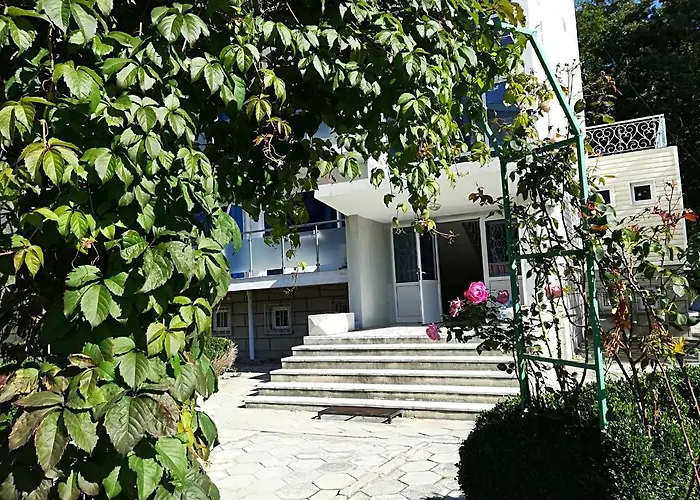 酒店 公园1号酒店 希典