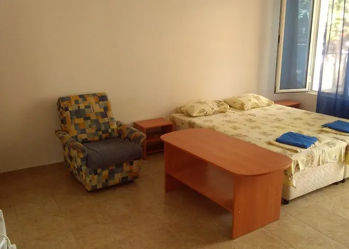 酒店 公园1号酒店